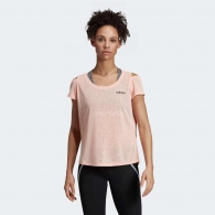  Adidas W XPR CO TEE thumbnav 4